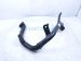 2022 Acura MDX Air Intake Tube A + B Assy 3.5l Awd 31543 TYA A01 Replacement 2022 Acura MDX Air Intake Tube A + B Assy 3.5l Awd 31543 TYA A01 Replacement thumbnail
