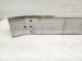 2007 Lexus Ls460 Beam Front Bumper Reinforcement Bar 52131 50080 Replacement 2007 Lexus Ls460 Beam Front Bumper Reinforcement Bar 52131 50080 Replacement thumbnail