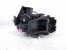 2022 Tesla Tesla Y Heater Core Assy 1494714 00 H Replacement 2022 Tesla Tesla Y Heater Core Assy 1494714 00 H Replacement thumbnail