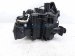 2022 Tesla Tesla Y Heater Core Assy 1494714 00 H Replacement 2022 Tesla Tesla Y Heater Core Assy 1494714 00 H Replacement thumbnail