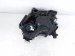 2022 Tesla Tesla Y Heater Core Assy 1494714 00 H Replacement 2022 Tesla Tesla Y Heater Core Assy 1494714 00 H Replacement thumbnail