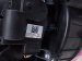 2022 Tesla Tesla Y Heater Core Assy 1494714 00 H Replacement 2022 Tesla Tesla Y Heater Core Assy 1494714 00 H Replacement thumbnail