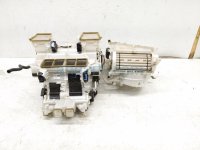 $250 Lexus FRONT A/C HEATER HOUSING ASSY $250 Lexus FRONT A/C HEATER HOUSING ASSY