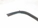 2023 Jeep Cherokee Front Driver Fender Flare Blue 68315995AB Replacement 2023 Jeep Cherokee Front Driver Fender Flare Blue 68315995AB Replacement thumbnail