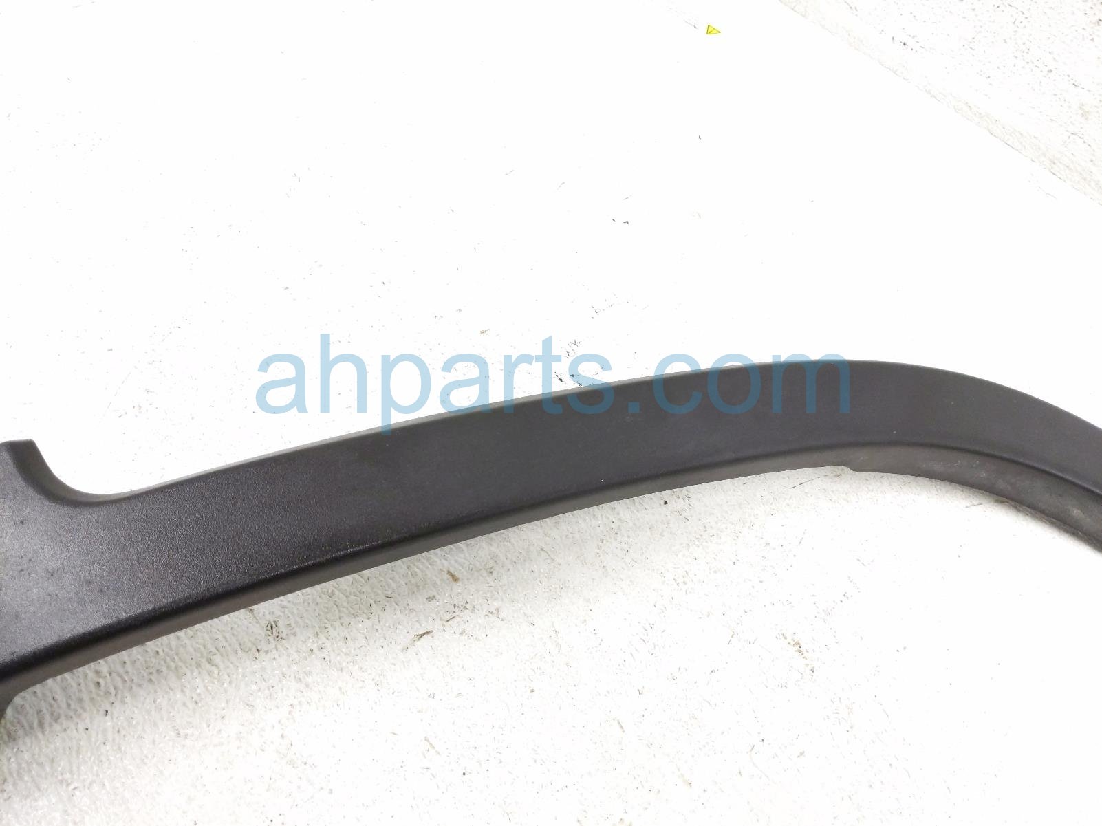 2023 Jeep Cherokee Front Passenger Fender Flare Blue 68315994AB Replacement 2023 Jeep Cherokee Front Passenger Fender Flare Blue 68315994AB Replacement thumbnail