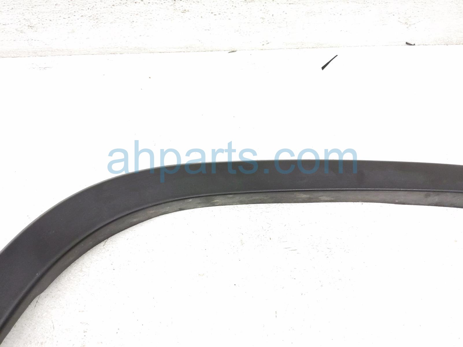 2023 Jeep Cherokee Front Passenger Fender Flare Blue 68315994AB Replacement 2023 Jeep Cherokee Front Passenger Fender Flare Blue 68315994AB Replacement thumbnail