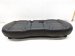 2023 Jeep Cherokee Back (2nd Row) Rear Lower Seat Cushion Black 6ST48LR5AE Replacement 2023 Jeep Cherokee Back (2nd Row) Rear Lower Seat Cushion Black 6ST48LR5AE Replacement thumbnail
