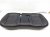 2023 Jeep Cherokee Back (2nd Row) Rear Lower Seat Cushion Black 6ST48LR5AE Replacement 2023 Jeep Cherokee Back (2nd Row) Rear Lower Seat Cushion Black 6ST48LR5AE Replacement thumbnail