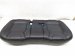 2023 Jeep Cherokee Back (2nd Row) Rear Lower Seat Cushion Black 6ST48LR5AE Replacement 2023 Jeep Cherokee Back (2nd Row) Rear Lower Seat Cushion Black 6ST48LR5AE Replacement thumbnail