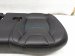 2023 Jeep Cherokee Back (2nd Row) Rear Lower Seat Cushion Black 6ST48LR5AE Replacement 2023 Jeep Cherokee Back (2nd Row) Rear Lower Seat Cushion Black 6ST48LR5AE Replacement thumbnail