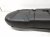 2023 Jeep Cherokee Back (2nd Row) Rear Lower Seat Cushion Black 6ST48LR5AE Replacement 2023 Jeep Cherokee Back (2nd Row) Rear Lower Seat Cushion Black 6ST48LR5AE Replacement thumbnail