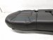 2023 Jeep Cherokee Back (2nd Row) Rear Lower Seat Cushion Black 6ST48LR5AE Replacement 2023 Jeep Cherokee Back (2nd Row) Rear Lower Seat Cushion Black 6ST48LR5AE Replacement thumbnail