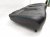 2023 Jeep Cherokee Back (2nd Row) Rear Lower Seat Cushion Black 6ST48LR5AE Replacement 2023 Jeep Cherokee Back (2nd Row) Rear Lower Seat Cushion Black 6ST48LR5AE Replacement thumbnail
