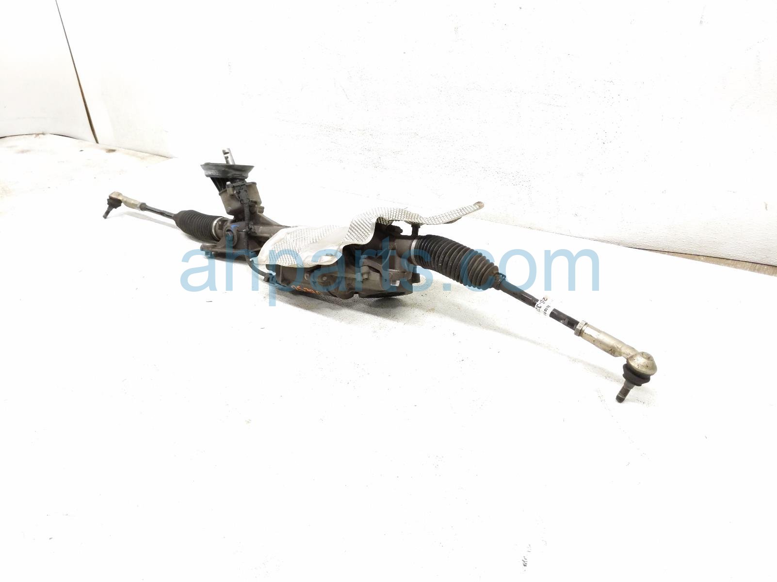 2018 Volkswagen Golf Gti And / Gear Box Power Steering Rack & Pinion 5QM 423 053 B Replacement 2018 Volkswagen Golf Gti And / Gear Box Power Steering Rack & Pinion 5QM 423 053 B Replacement thumbnail