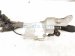 2018 Volkswagen Golf Gti And / Gear Box Power Steering Rack & Pinion 5QM 423 053 B Replacement 2018 Volkswagen Golf Gti And / Gear Box Power Steering Rack & Pinion 5QM 423 053 B Replacement thumbnail