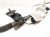 2018 Volkswagen Golf Gti And / Gear Box Power Steering Rack & Pinion 5QM 423 053 B Replacement 2018 Volkswagen Golf Gti And / Gear Box Power Steering Rack & Pinion 5QM 423 053 B Replacement thumbnail