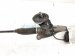 2018 Volkswagen Golf Gti And / Gear Box Power Steering Rack & Pinion 5QM 423 053 B Replacement 2018 Volkswagen Golf Gti And / Gear Box Power Steering Rack & Pinion 5QM 423 053 B Replacement thumbnail