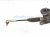 2018 Volkswagen Golf Gti And / Gear Box Power Steering Rack & Pinion 5QM 423 053 B Replacement 2018 Volkswagen Golf Gti And / Gear Box Power Steering Rack & Pinion 5QM 423 053 B Replacement thumbnail