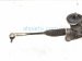 2018 Volkswagen Golf Gti And / Gear Box Power Steering Rack & Pinion 5QM 423 053 B Replacement 2018 Volkswagen Golf Gti And / Gear Box Power Steering Rack & Pinion 5QM 423 053 B Replacement thumbnail