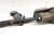 2018 Volkswagen Golf Gti And / Gear Box Power Steering Rack & Pinion 5QM 423 053 B Replacement 2018 Volkswagen Golf Gti And / Gear Box Power Steering Rack & Pinion 5QM 423 053 B Replacement thumbnail