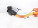 2019 Tesla Tesla 3 Battery Rear Driver High Voltage Bat Cable 1449495 10 E Replacement 2019 Tesla Tesla 3 Battery Rear Driver High Voltage Bat Cable 1449495 10 E Replacement thumbnail