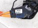 2019 Tesla Tesla 3 Battery Rear Driver High Voltage Bat Cable 1449495 10 E Replacement 2019 Tesla Tesla 3 Battery Rear Driver High Voltage Bat Cable 1449495 10 E Replacement thumbnail
