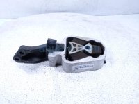 $29 Ford LOWER TORQUE STRUT - 2.0L FWD $29 Ford LOWER TORQUE STRUT - 2.0L FWD