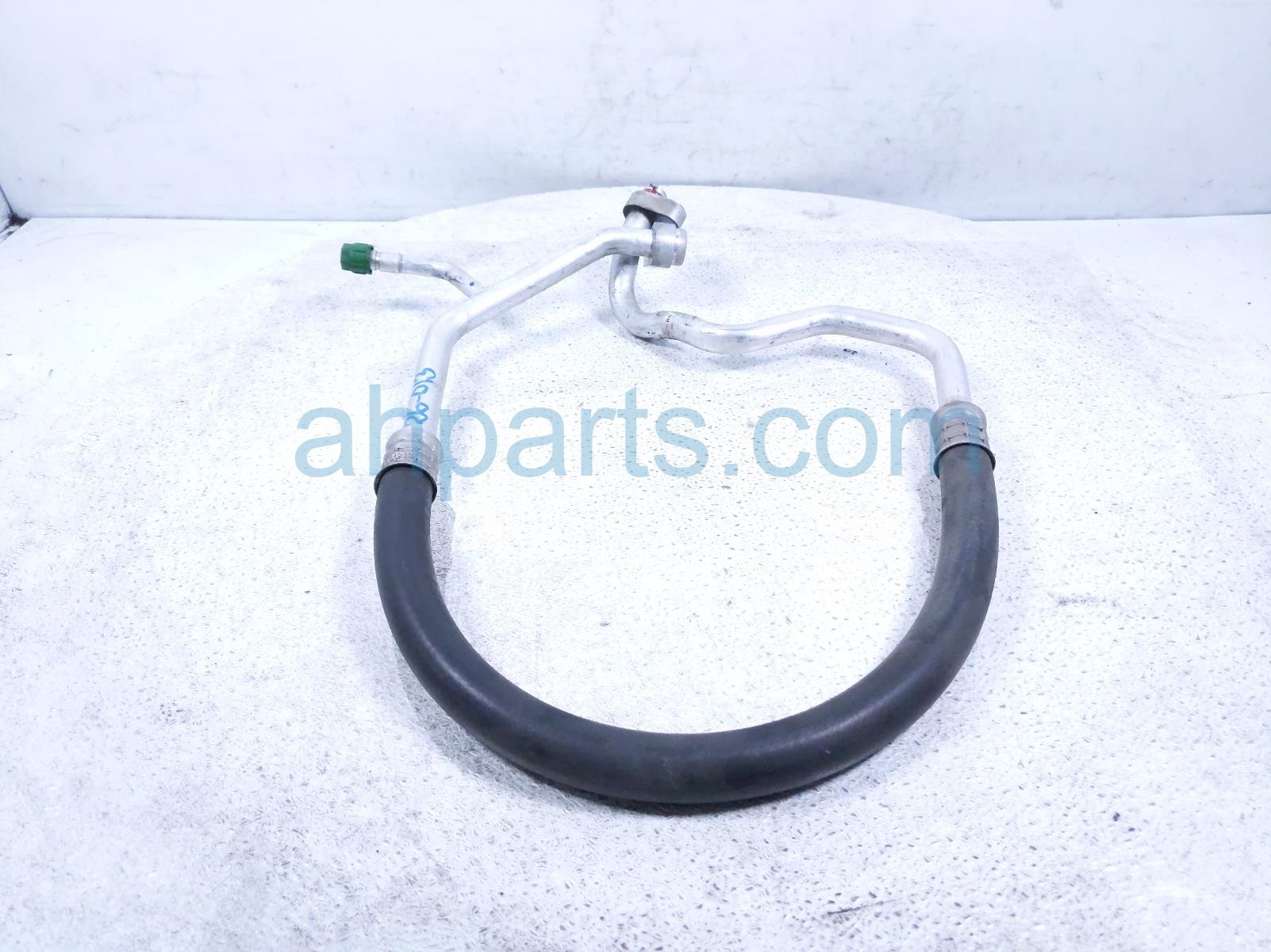 2017 Ford Fusion Ac Hose Pipe Line A/c Tube Assy 2.0l HS7Z 19D742 B Replacement 2017 Ford Fusion Ac Hose Pipe Line A/c Tube Assy 2.0l HS7Z 19D742 B Replacement thumbnail