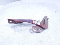 Ford LH HOOD HINGE - RED Ford LH HOOD HINGE - RED