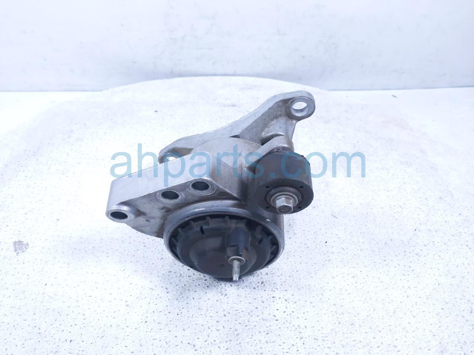 2017 Ford Fusion Engine/motor Passenger Front Engine Mount 2.0l Fwd HG9Z 6038 A Replacement 2017 Ford Fusion Engine/motor Passenger Front Engine Mount 2.0l Fwd HG9Z 6038 A Replacement thumbnail