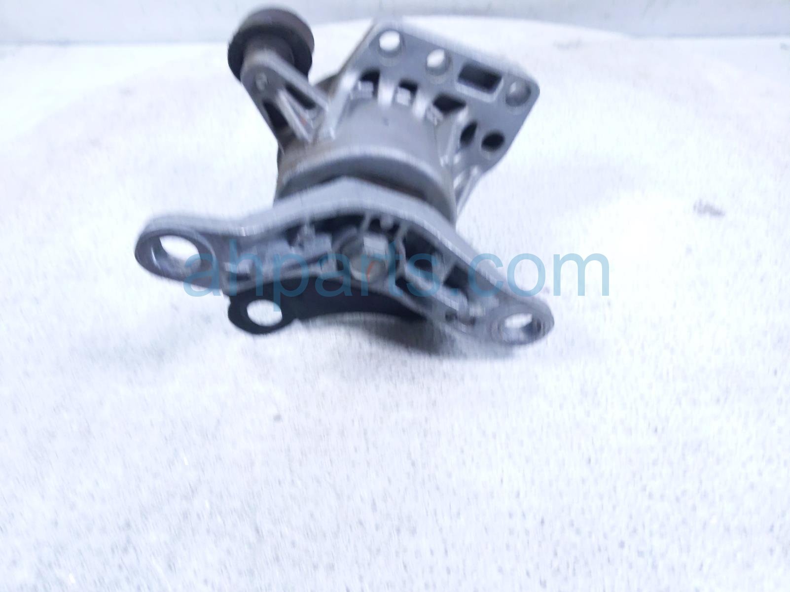 2017 Ford Fusion Engine/motor Passenger Front Engine Mount 2.0l Fwd HG9Z 6038 A Replacement 2017 Ford Fusion Engine/motor Passenger Front Engine Mount 2.0l Fwd HG9Z 6038 A Replacement thumbnail
