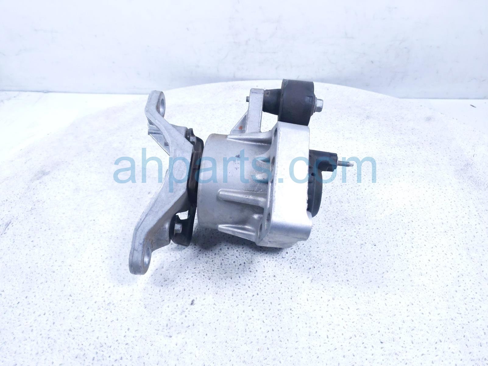 2017 Ford Fusion Engine/motor Passenger Front Engine Mount 2.0l Fwd HG9Z 6038 A Replacement 2017 Ford Fusion Engine/motor Passenger Front Engine Mount 2.0l Fwd HG9Z 6038 A Replacement thumbnail