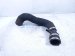 2017 Ford Fusion Air Intake Turbo Intercooler Pipe 2.0t FS7Z 6K683 A Replacement 2017 Ford Fusion Air Intake Turbo Intercooler Pipe 2.0t FS7Z 6K683 A Replacement thumbnail
