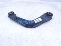Ford RR/LH UPPER CONTROL ARM Ford RR/LH UPPER CONTROL ARM