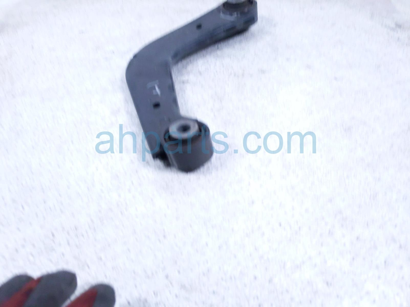 2017 Ford Fusion Rear Driver Upper Control Arm DG9Z 5500 Q Replacement 2017 Ford Fusion Rear Driver Upper Control Arm DG9Z 5500 Q Replacement thumbnail