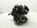 2017 Ford Fusion A/c Heater Core W/blower Assy HS7Z 19B555 AE Replacement 2017 Ford Fusion A/c Heater Core W/blower Assy HS7Z 19B555 AE Replacement thumbnail