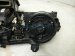2017 Ford Fusion A/c Heater Core W/blower Assy HS7Z 19B555 AE Replacement 2017 Ford Fusion A/c Heater Core W/blower Assy HS7Z 19B555 AE Replacement thumbnail