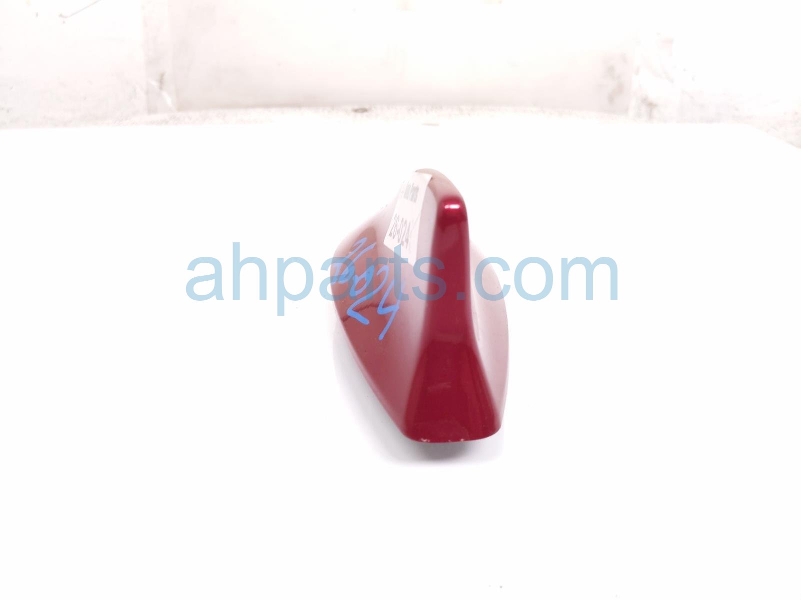 2014 Lexus Is 250 Roof Mounted Antenna Assy Red 86760 0E011 Replacement 2014 Lexus Is 250 Roof Mounted Antenna Assy Red 86760 0E011 Replacement thumbnail