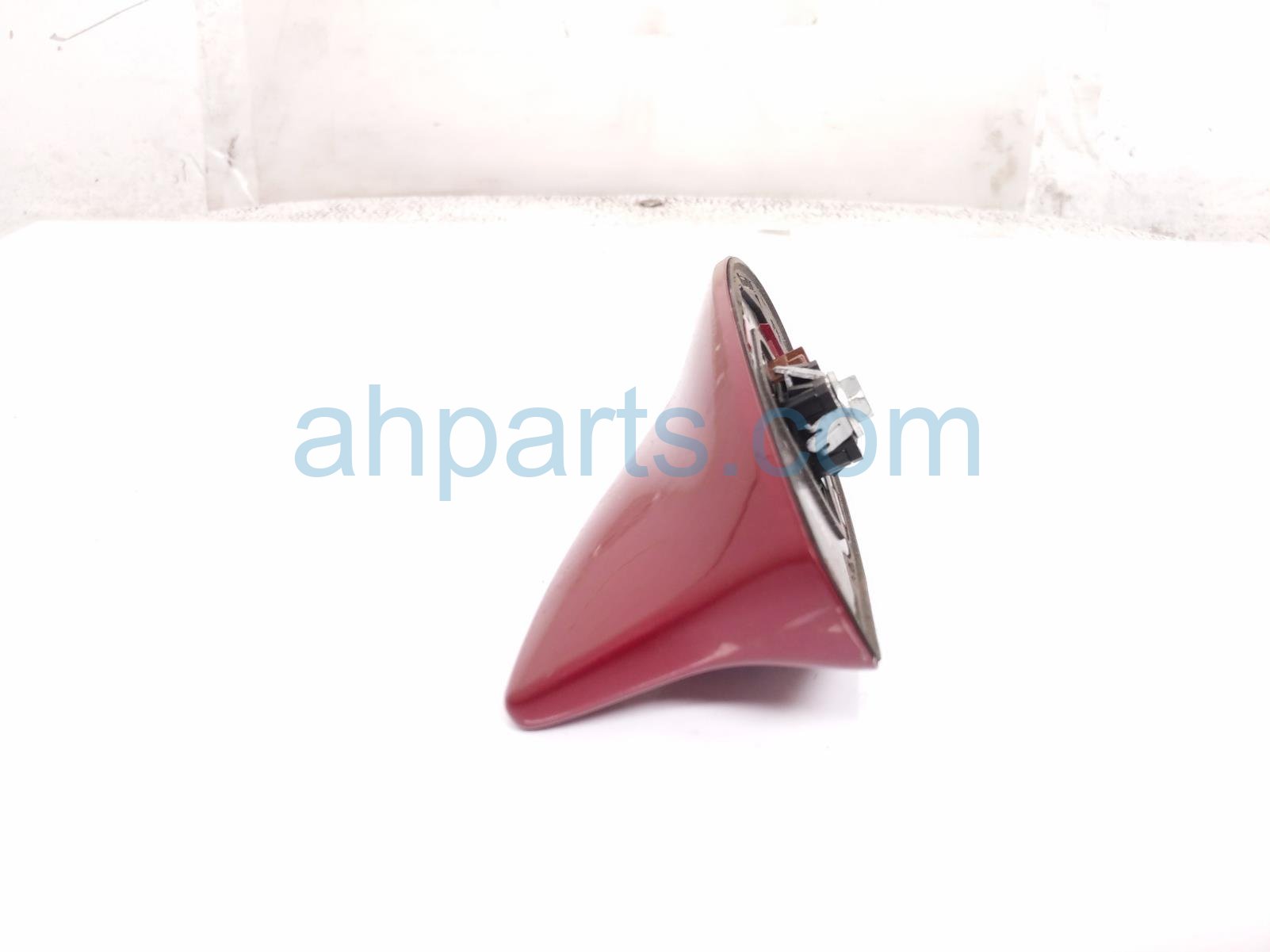2014 Lexus Is 250 Roof Mounted Antenna Assy Red 86760 0E011 Replacement 2014 Lexus Is 250 Roof Mounted Antenna Assy Red 86760 0E011 Replacement thumbnail