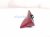 2014 Lexus Is 250 Roof Mounted Antenna Assy Red 86760 0E011 Replacement 2014 Lexus Is 250 Roof Mounted Antenna Assy Red 86760 0E011 Replacement thumbnail