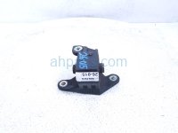 Honda LH TRANSMISSION MOUNT - 3.5L AWD Honda LH TRANSMISSION MOUNT - 3.5L AWD