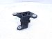 2016 Honda Pilot Engine/motor Driver Transmission Mount 3.5l Awd 50850 STX A05 Replacement 2016 Honda Pilot Engine/motor Driver Transmission Mount 3.5l Awd 50850 STX A05 Replacement thumbnail