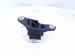 2016 Honda Pilot Engine/motor Driver Transmission Mount 3.5l Awd 50850 STX A05 Replacement 2016 Honda Pilot Engine/motor Driver Transmission Mount 3.5l Awd 50850 STX A05 Replacement thumbnail
