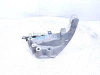 Honda REAR ENGINE MOUNT BRACKET - 3.5L AWD Honda REAR ENGINE MOUNT BRACKET - 3.5L AWD
