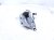 2016 Honda Pilot Engine/motor Rear Engine Mount Bracket 3.5l Awd 50610 TZ5 A01 Replacement 2016 Honda Pilot Engine/motor Rear Engine Mount Bracket 3.5l Awd 50610 TZ5 A01 Replacement thumbnail