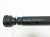 2001 Honda S2000 Rear Propeller Shaft Rwd 40100 S2A 024 Replacement 2001 Honda S2000 Rear Propeller Shaft Rwd 40100 S2A 024 Replacement thumbnail