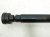 2001 Honda S2000 Rear Propeller Shaft Rwd 40100 S2A 024 Replacement 2001 Honda S2000 Rear Propeller Shaft Rwd 40100 S2A 024 Replacement thumbnail