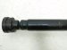 2001 Honda S2000 Rear Propeller Shaft Rwd 40100 S2A 024 Replacement 2001 Honda S2000 Rear Propeller Shaft Rwd 40100 S2A 024 Replacement thumbnail