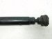 2001 Honda S2000 Rear Propeller Shaft Rwd 40100 S2A 024 Replacement 2001 Honda S2000 Rear Propeller Shaft Rwd 40100 S2A 024 Replacement thumbnail