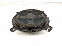 Honda CARGO AREA SPEAKER / WOOFER Honda CARGO AREA SPEAKER / WOOFER